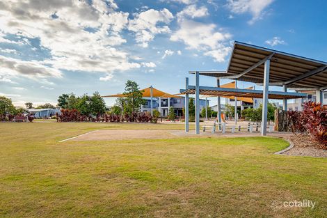 Property photo of 14/5 Wyatt Crescent Mango Hill QLD 4509