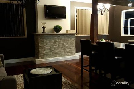 Property photo of 88 Elliott Heads Road Kepnock QLD 4670