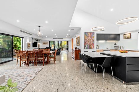 Property photo of 105 Rutledge Boulevard North Geelong VIC 3215