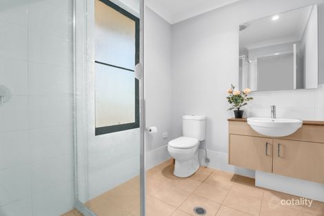 Property photo of 145 Hambledon Road Schofields NSW 2762
