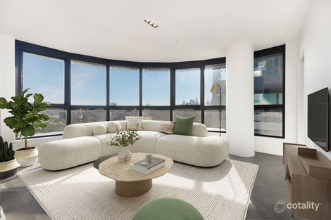 601/20 Queens Rd, Melbourne, VIC 3004