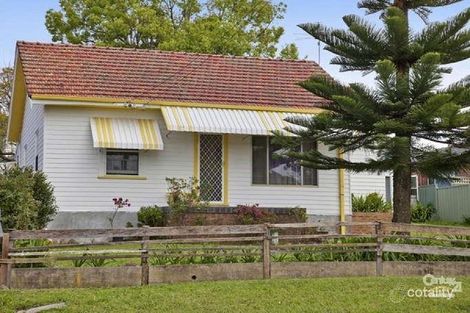 7 Second St, Cardiff South, NSW 2285