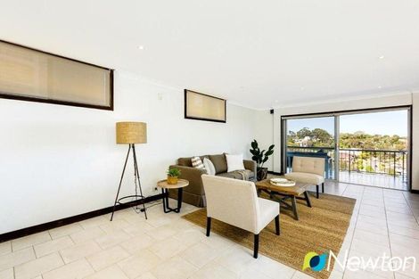 Property photo of 8 Molong Road Gymea Bay NSW 2227