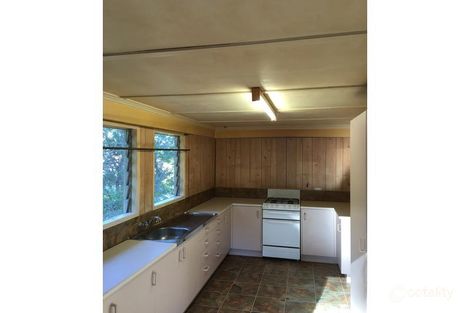 Property photo of 41 Henderson Street Oxley QLD 4075