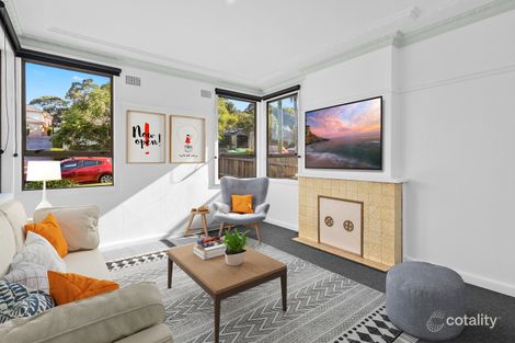 Property photo of 94 Campbell Street Woonona NSW 2517