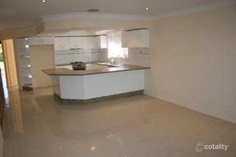 Property photo of 35 Friarbird Crescent Glenmore Park NSW 2745
