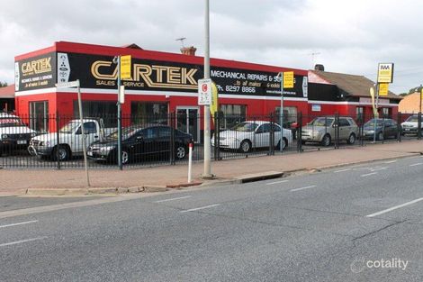 837-839 South Rd, Clarence Gardens, SA 5039