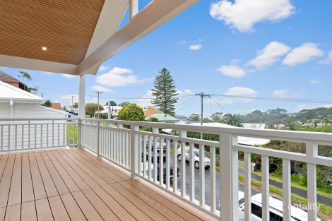 21 Frederick St, Dudley, NSW 2290