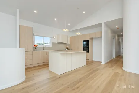 Property photo of 21 Frederick Street Dudley NSW 2290