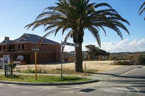 2 Cypress Lane, North Fremantle, WA 6159