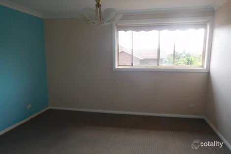 Property photo of 18 Crestview Drive Glenwood NSW 2768