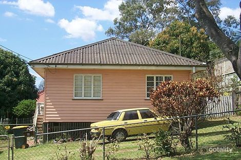 50 Landor St, Tarragindi, QLD 4121