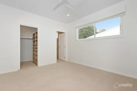 Property photo of 21 Frederick Street Dudley NSW 2290
