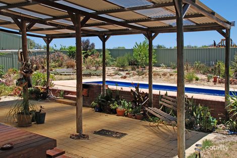 Property photo of 1292 Cantabilling Road Hill River WA 6521