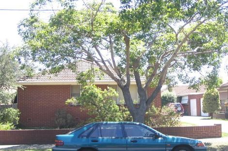 Property photo of 2/18-20 Shorts Road Coburg North VIC 3058