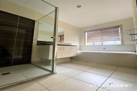 Property photo of 9 Shield Road Point Cook VIC 3030
