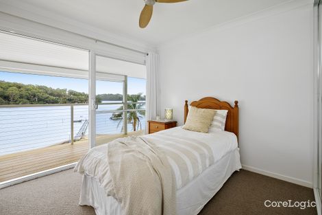 Property photo of 101 Pacific Crescent Maianbar NSW 2230