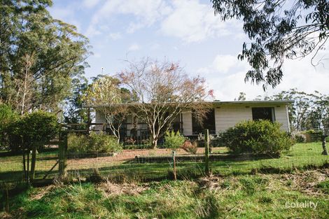 22 Hunts Rd, Binginwarri, VIC 3966