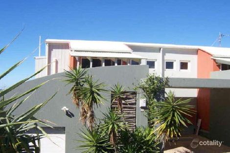 Property photo of 1/12 Plover Street Peregian Beach QLD 4573