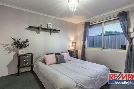 Property photo of 35 Almurta Street Nollamara WA 6061