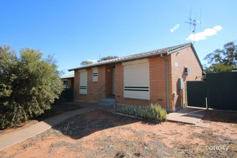 Property photo of 2 Burke Crescent Port Augusta West SA 5700