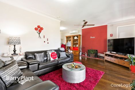 Property photo of 10 Margate Avenue Frankston VIC 3199