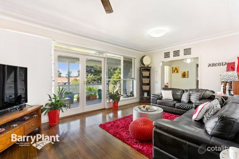 Property photo of 10 Margate Avenue Frankston VIC 3199