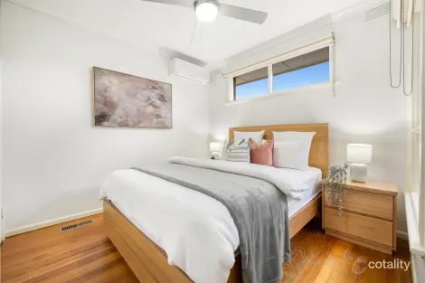 Property photo of 1/10 Carool Road Ashburton VIC 3147