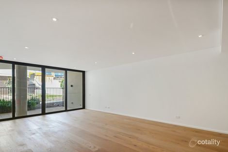 Property photo of 105/8 Birdwood Avenue Lane Cove NSW 2066