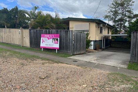 1628 Creek Rd, Carina, QLD 4152