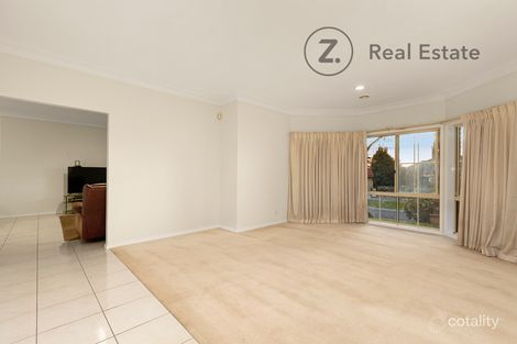Property photo of 14 Cleveland Court Rowville VIC 3178