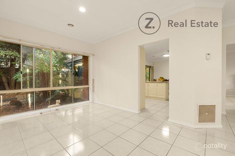 Property photo of 14 Cleveland Court Rowville VIC 3178