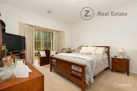 Property photo of 14 Cleveland Court Rowville VIC 3178