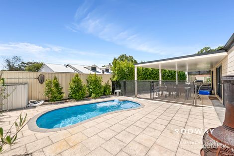 Property photo of 57 Park Road Kenwick WA 6107