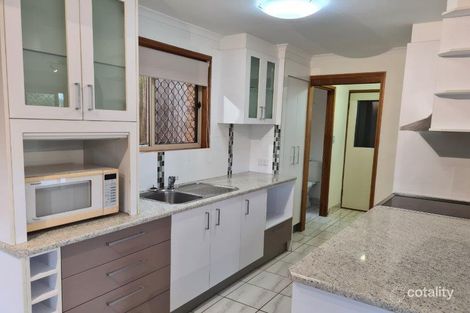 Property photo of 1/40 Toorumbee Drive Mooloolaba QLD 4557