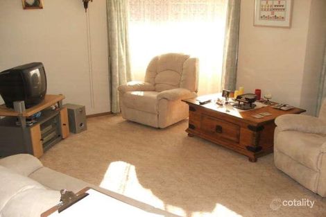 Property photo of 7 Riverglen Drive Werribee VIC 3030