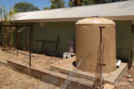 Property photo of 1292 Cantabilling Road Hill River WA 6521