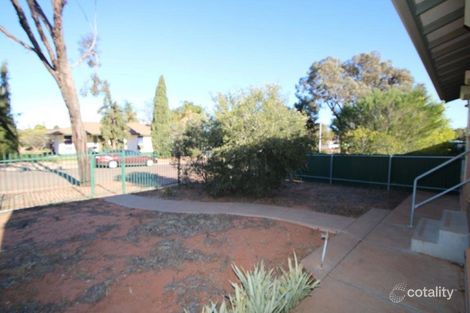 Property photo of 2 Burke Crescent Port Augusta West SA 5700