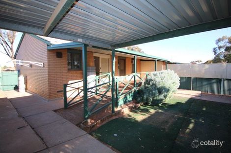 Property photo of 2 Burke Crescent Port Augusta West SA 5700