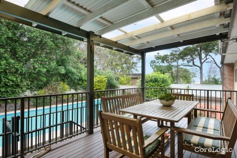 Property photo of 10 Haig Street Belmont NSW 2280