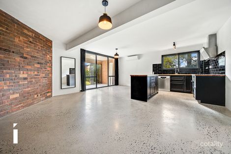 Property photo of 68/7 Medley Street Chifley ACT 2606