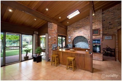 Property photo of 33 Kenwood Road Wedderburn NSW 2560