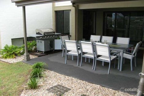 Property photo of 2 Mannikin Street Narangba QLD 4504