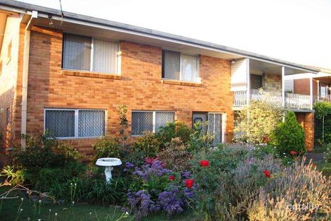 Property photo of 16 Kiah Street Eastern Heights QLD 4305