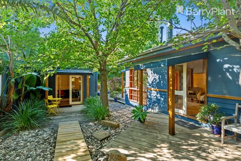 27 Foam St, Rosebud, VIC 3939