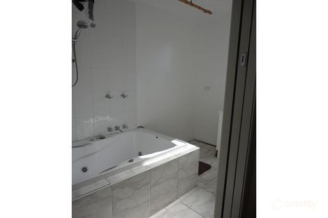 Property photo of 64 Binalong Road Mornington TAS 7018