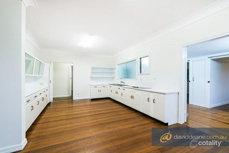 Property photo of 5 Yuruga Street The Gap QLD 4061