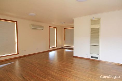 Property photo of 6 Weebill Court Werribee VIC 3030