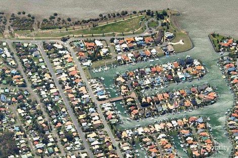 Property photo of 36 Bates Drive Birkdale QLD 4159