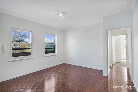 Property photo of 2/21 Botany Street Bondi Junction NSW 2022
